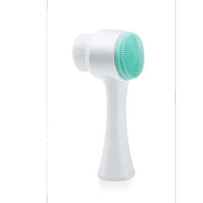 Facial Cleansing Brush